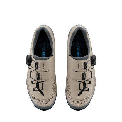 Chaussures SH-XC503 Femme - Shimano