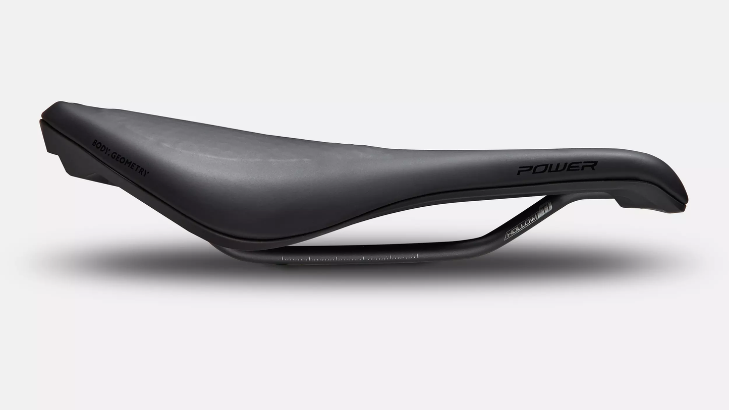 Selle Power Expert avec Mirror - Specialized