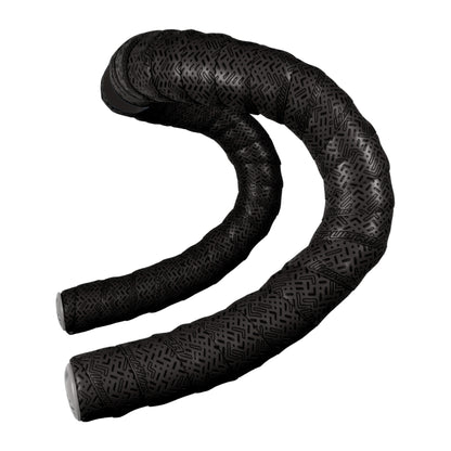 Guidoline DSP Ultra - Lizard Skins
