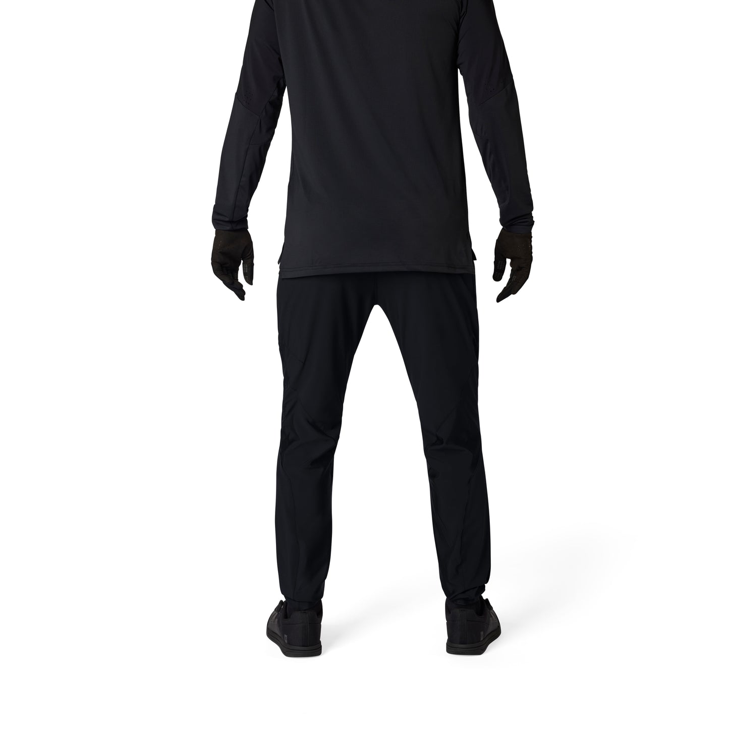 Pantalons Flexair - Fox