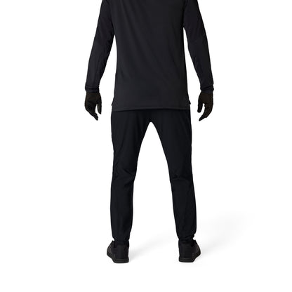 Pantalons Flexair - Fox