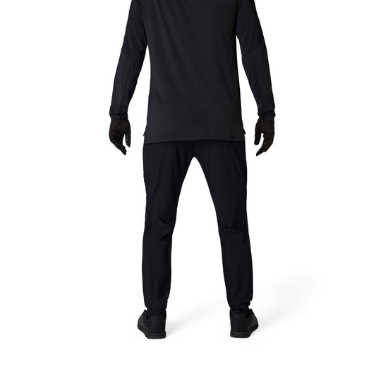 Pantalons Flexair - Fox