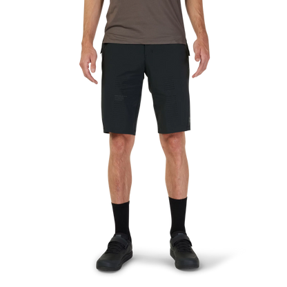 Flexair Short - Fox 