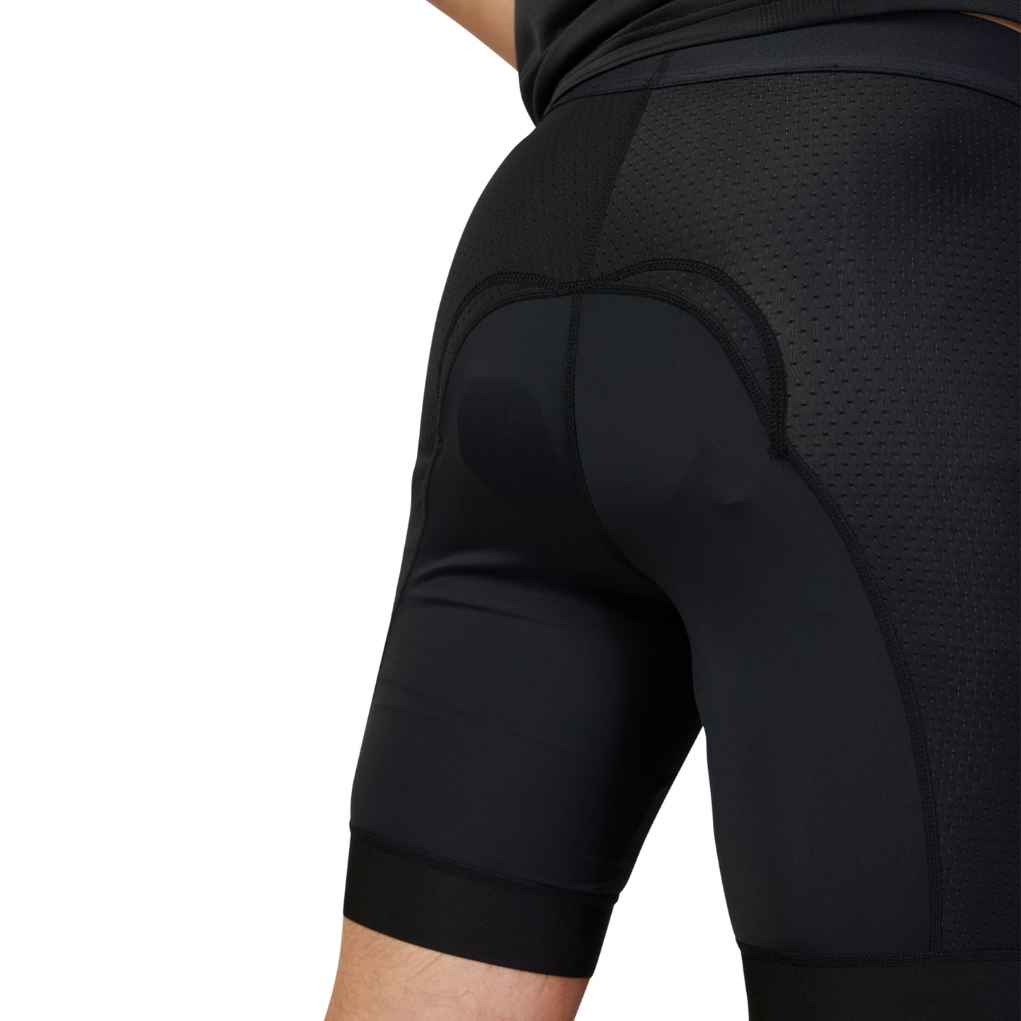 Sous-short Tecbase - Fox
