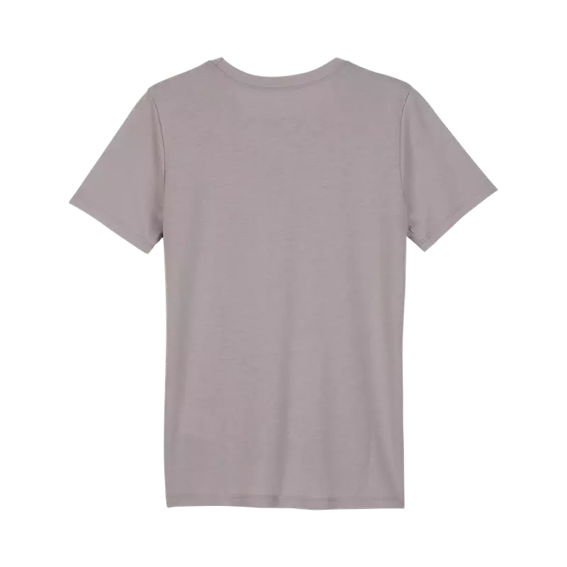 T-shirt technique Absolute Femme - Fox