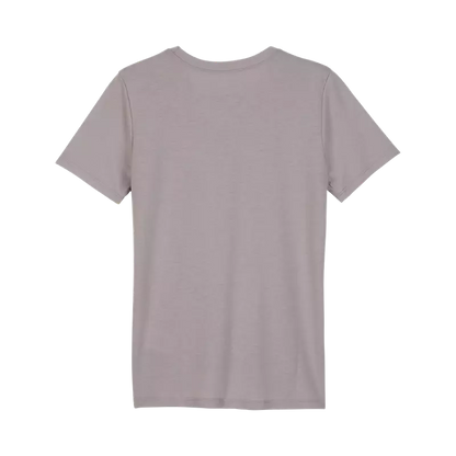 T-shirt technique Absolute Femme - Fox
