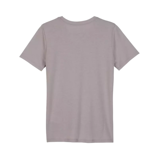T-shirt technique Absolute Femme - Fox
