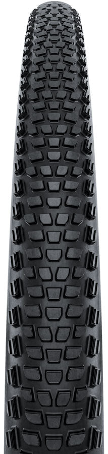 Pneu Terra Speed - Continental