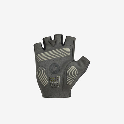 Gants Espresso Femme - Castelli