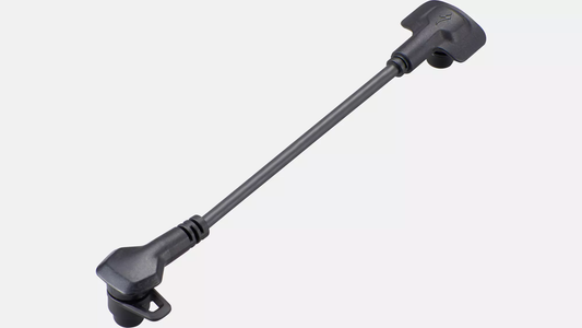 SL Range Extender Cable 220mm Road - Specialized