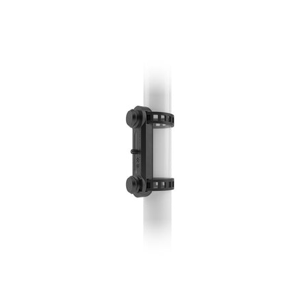 Base Universelle TWIST - Fidlock