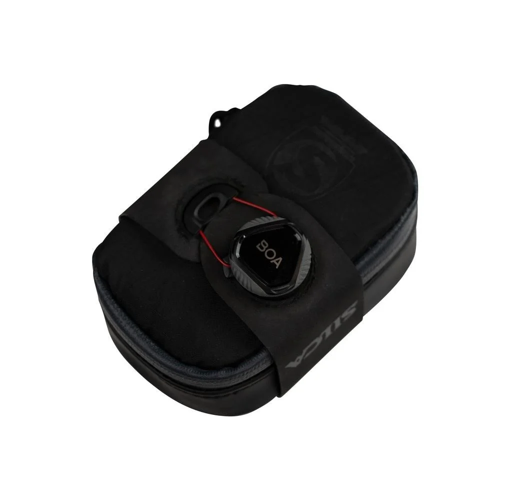 Sac de Selle Mattone Pack - Silca