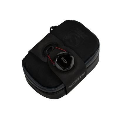 Sac de Selle Mattone Pack - Silca