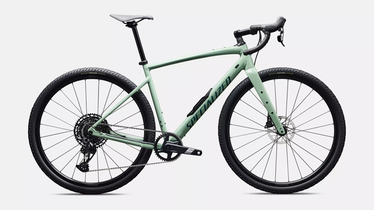 Vélo Diverge 4 Comp Alloy - Specialized