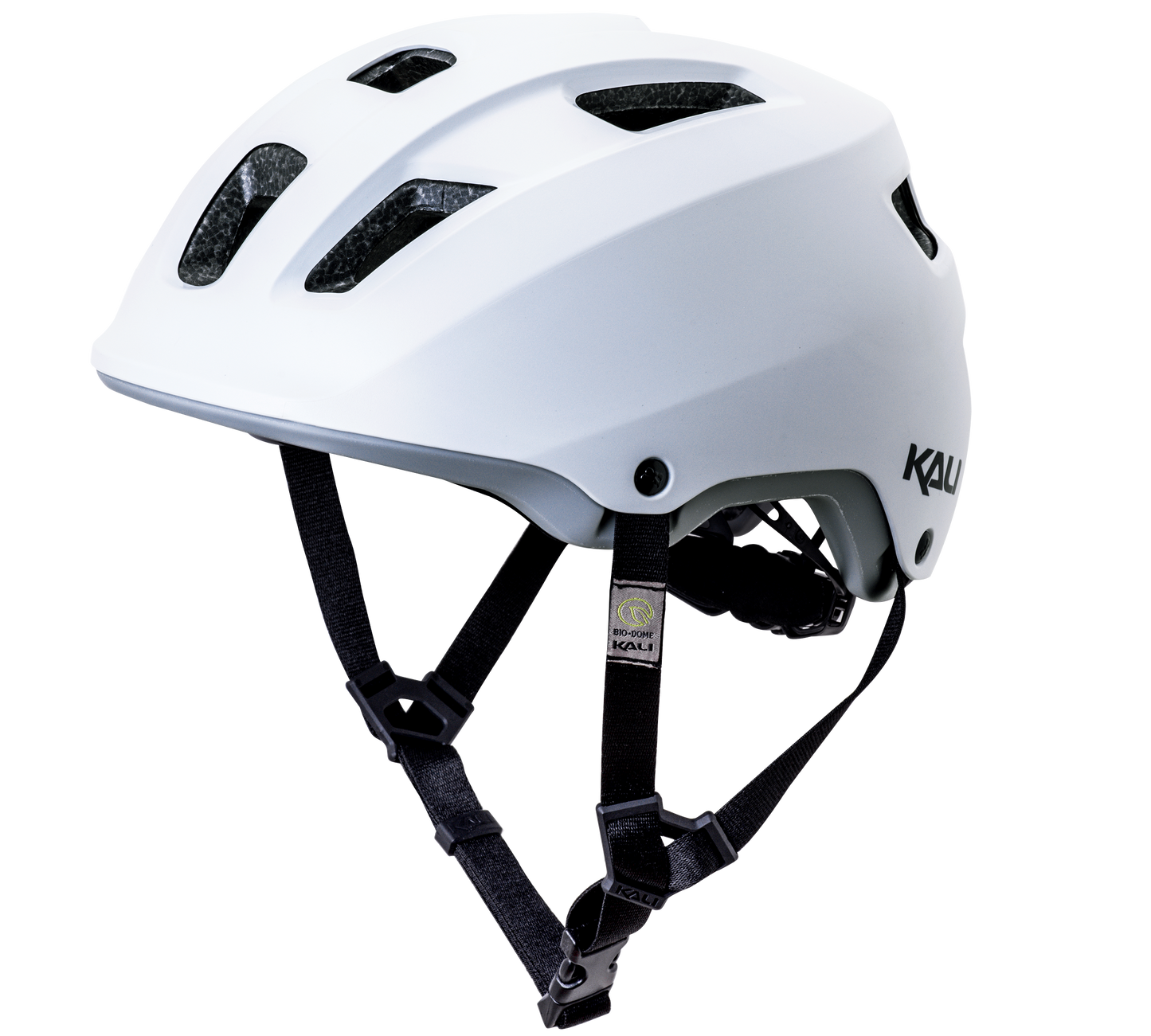 Casque Ave - Kali Protectives