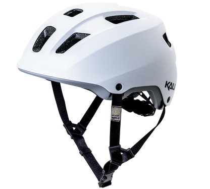 Casque Ave - Kali Protectives