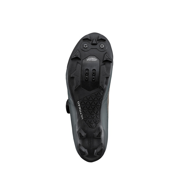 Chaussures SH-XC503 Femme - Shimano