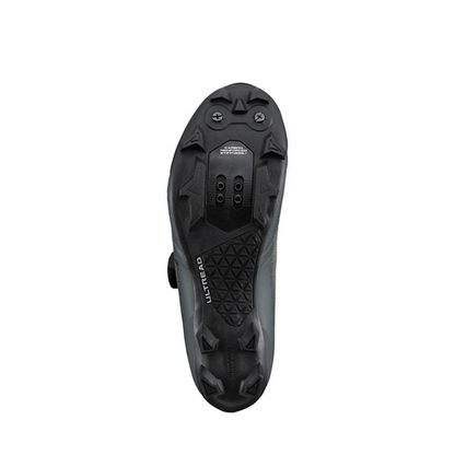 Chaussures SH-XC503 Femme - Shimano