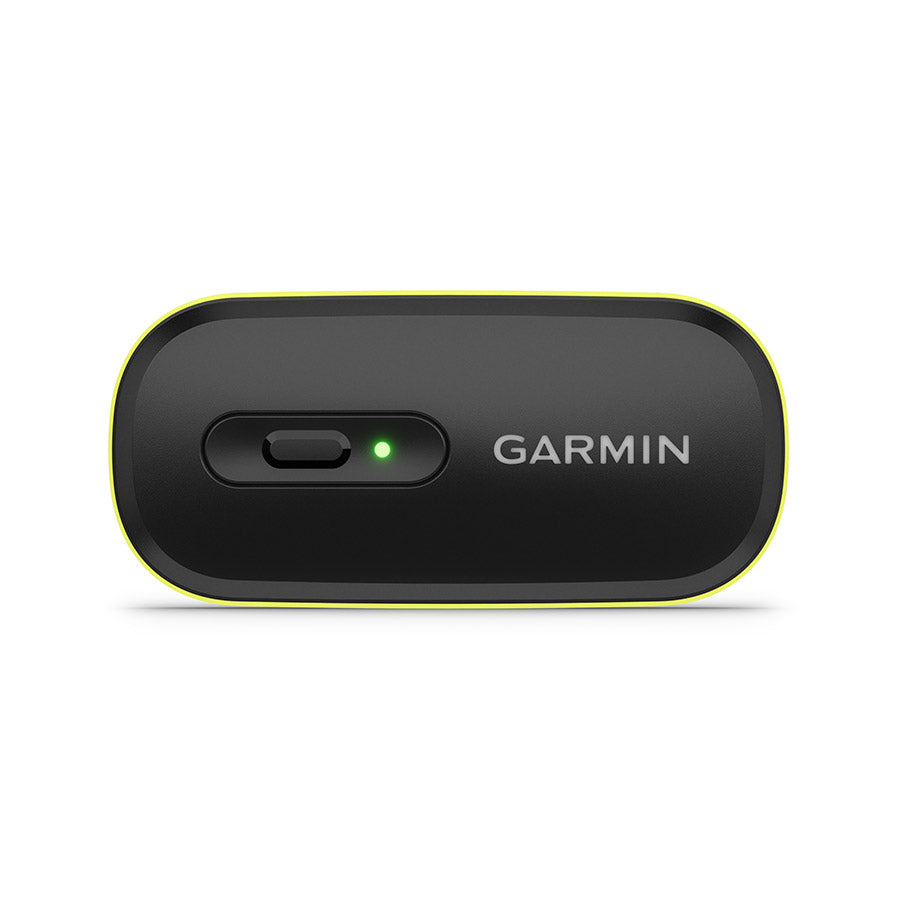Moniteur de Fréquence Cardiaque HRM 600 - Garmin