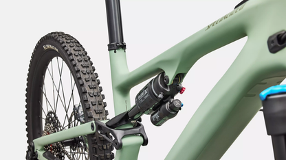 Vélo Turbo Levo SL 2 Comp - Specialized