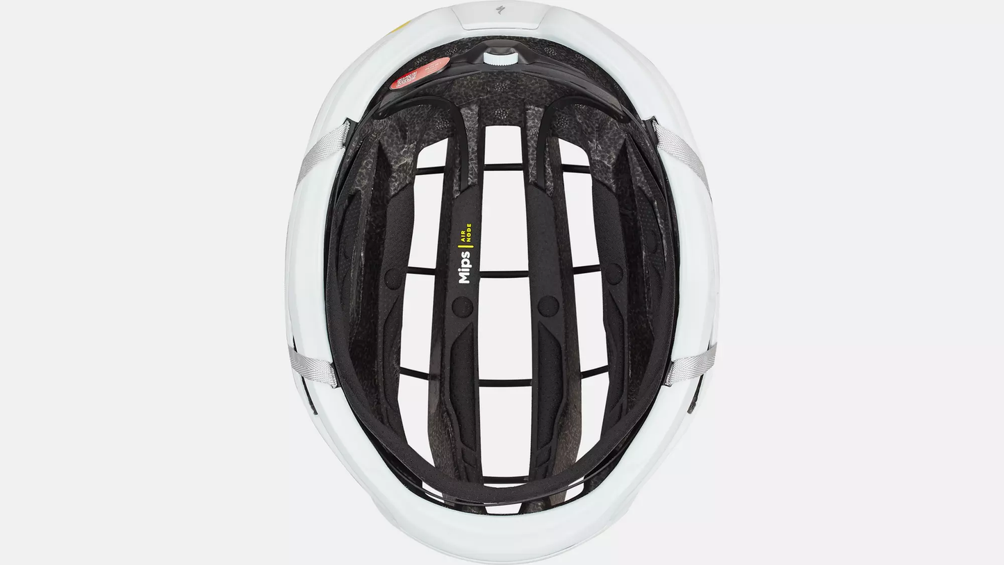Casque S-Works Prevail 3 - Specialized