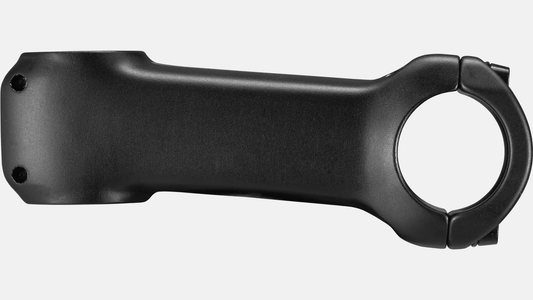 Potence Future Stem Comp - Specialized
