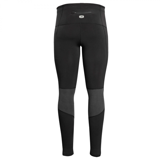 Collant MidZéro Zap - Sugoi