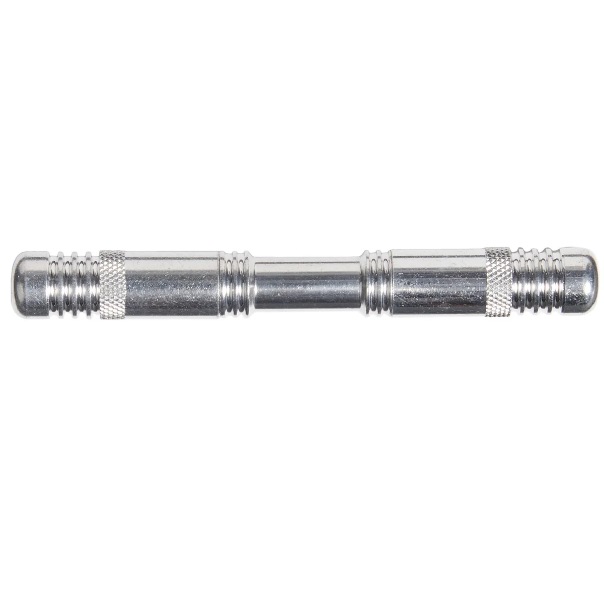 Ensemble Tubeless Racer Pro - Dynaplug