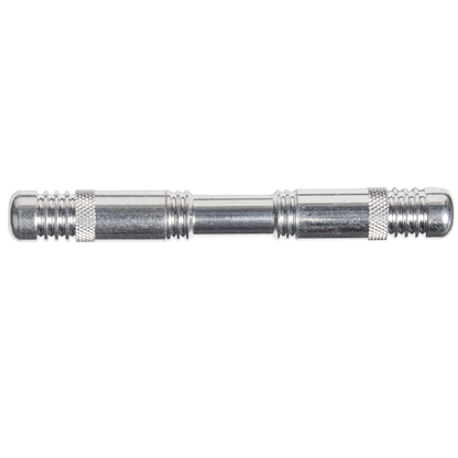 Ensemble Tubeless Racer Pro - Dynaplug