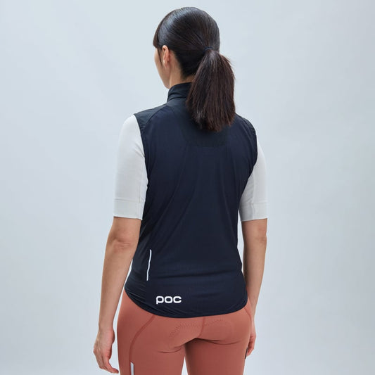 Veste sans manche Femme Enthral - Poc