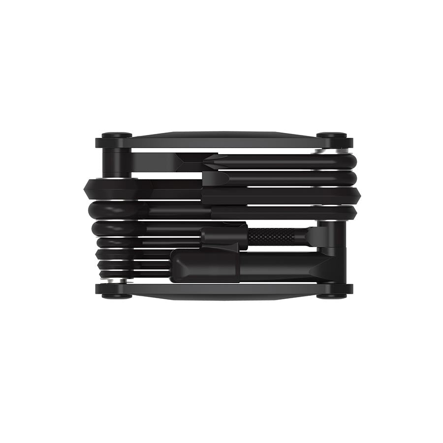 Multi-Outils  RAP II 13 Tubeless - Lezyne