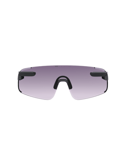 Lunettes Elicit Toric Ltd. - Poc