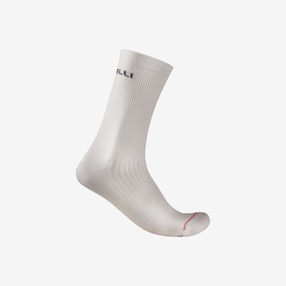Chaussette Bandito 2 Merino 18 - Castelli