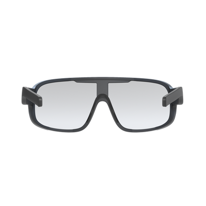 Lunette Aspire Photochromic - Poc