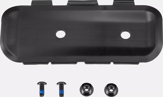 SWAT Door MY16 - Specialized