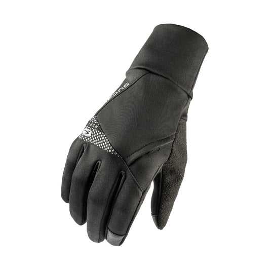 Gants Firewall Lt - Sugoi