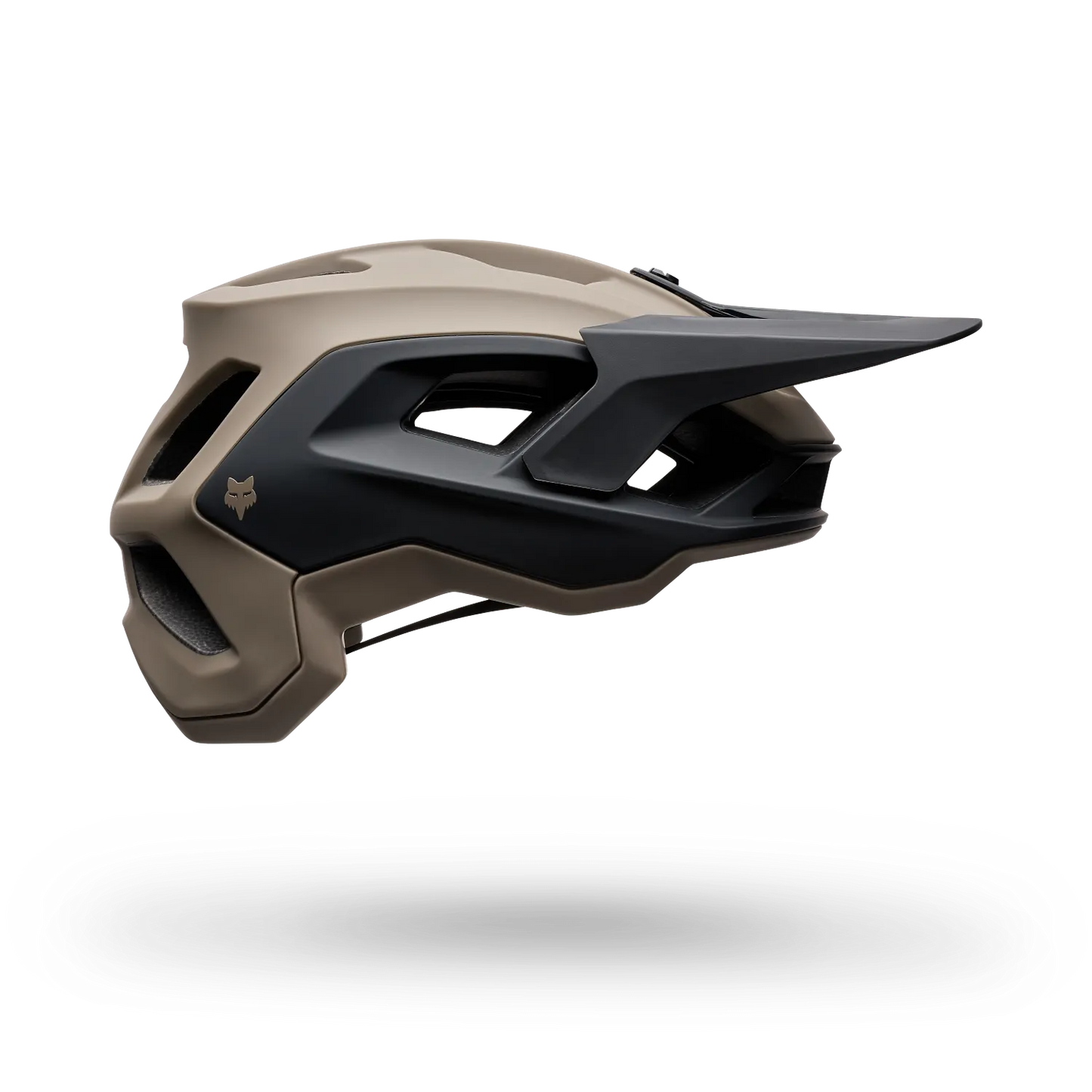 Casque Speedframe 5050 - Fox