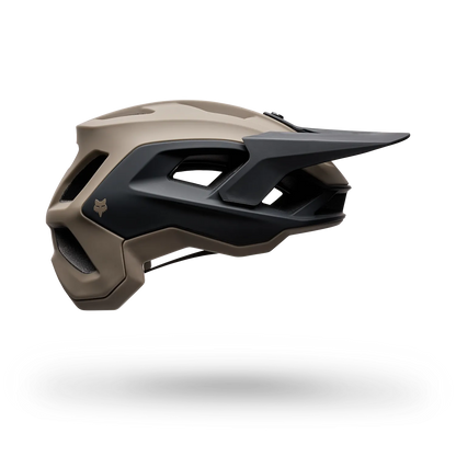 Casque Speedframe 5050 - Fox