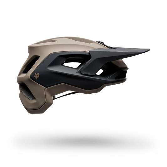 Casque Speedframe 5050 - Fox