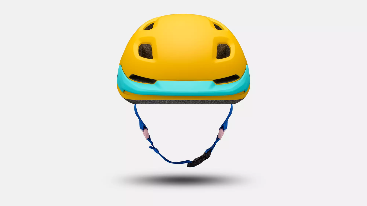 Casque Shuffle 2 - Specialized
