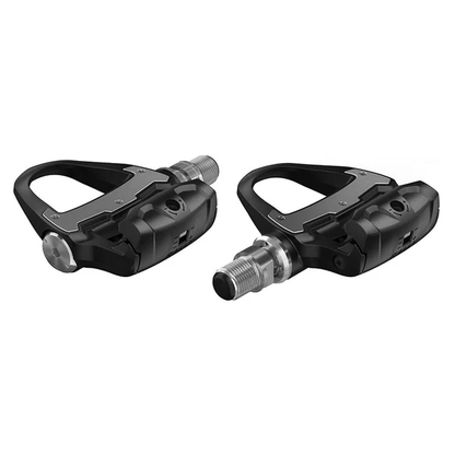 Pédales Rally RS200 SPD-SL - Garmin