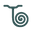 Biclo Boutique Vélo logo