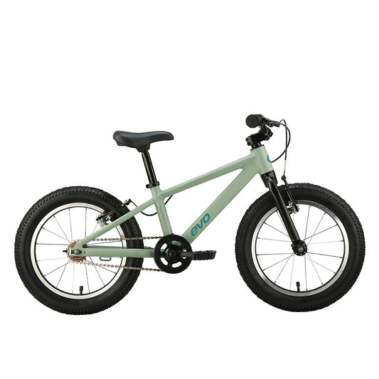 Vélo Cadet 16 - Evo