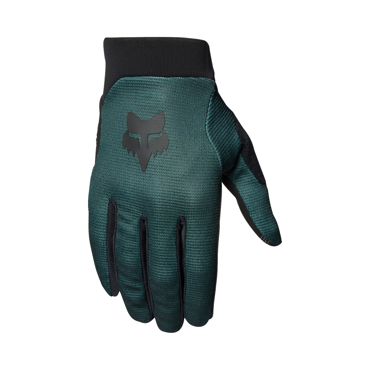 Gants Ranger - Fox