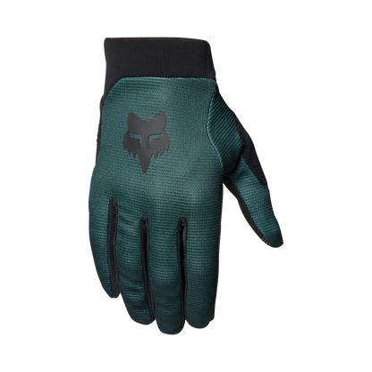 Gants Ranger - Fox