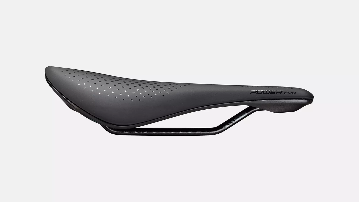 Selle Power EVO Comp - Specialized