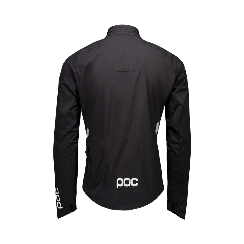 Manteau Pure-Lite Splash - Poc