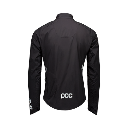 Manteau Pure-Lite Splash - Poc