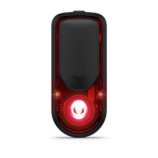 Radar Arrière Varia RearVue 820 - Garmin