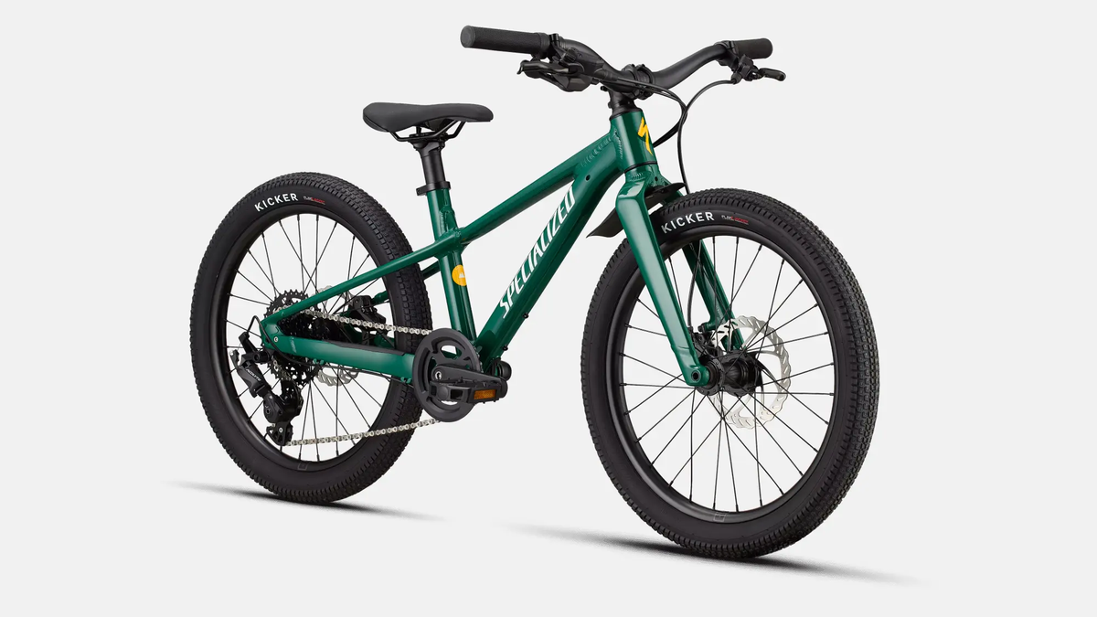 Vélo Riprock 20 - Specialized